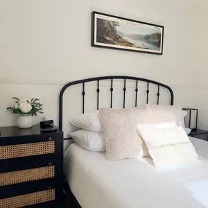 15 Alpstrausse - image 41 of 69