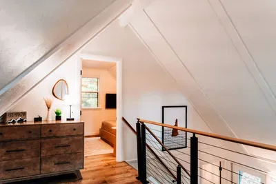 15 Alpstrausse - image 24 of 69