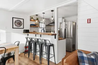 15 Alpstrausse - image 66 of 69