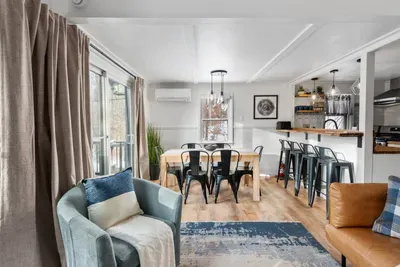 15 Alpstrausse - image 68 of 69