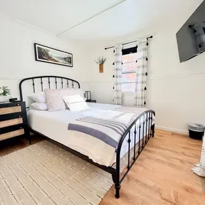 15 Alpstrausse - image 38 of 69