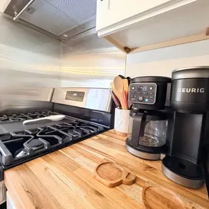 15 Alpstrausse - image 47 of 69