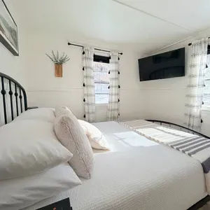 15 Alpstrausse - image 39 of 69