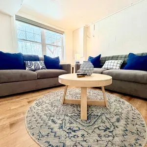 15 Alpstrausse - image 59 of 69