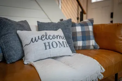 15 Alpstrausse - image 56 of 69