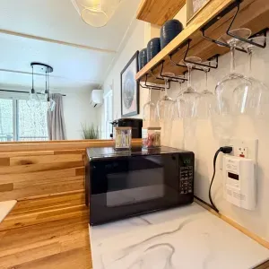 15 Alpstrausse - image 44 of 69