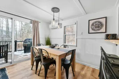 15 Alpstrausse - image 67 of 69