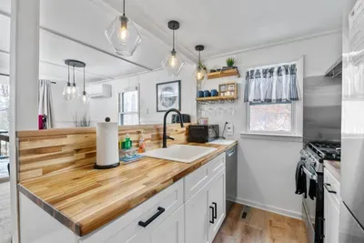 15 Alpstrausse - image 50 of 69