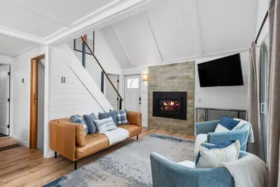 15 Alpstrausse - image 58 of 69