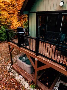 15 Alpstrausse - image 26 of 69