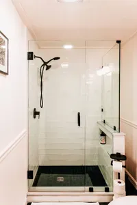 15 Alpstrausse - image 7 of 69