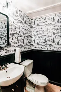 15 Alpstrausse - image 9 of 69