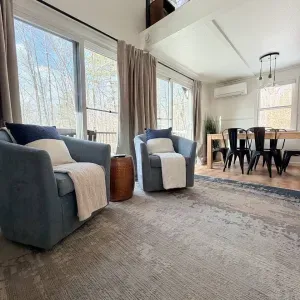 15 Alpstrausse - image 52 of 69