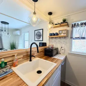 15 Alpstrausse - image 43 of 69