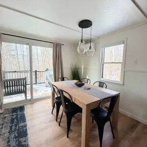 15 Alpstrausse - image 69 of 69