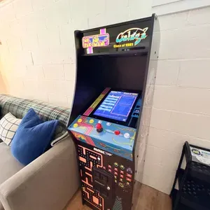 15 Alpstrausse - image 62 of 69