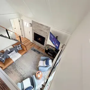 15 Alpstrausse - image 51 of 69