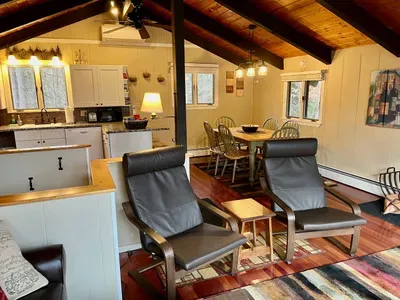 44 Aspen - image 12 of 20