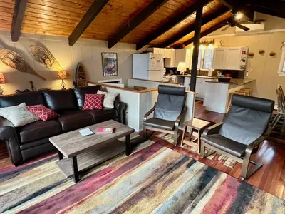 44 Aspen - image 14 of 20