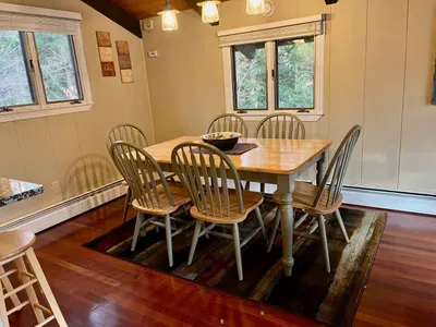 44 Aspen - image 17 of 20