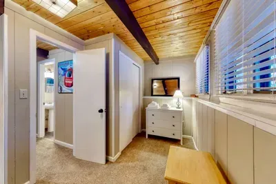 44 Aspen - image 6 of 20