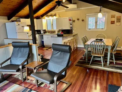 44 Aspen - image 16 of 20