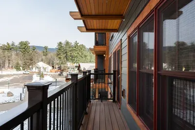 1203 Cranmore / 235 SKimobile - image 18 of 37