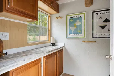 987 Washington Hill - image 42 of 54