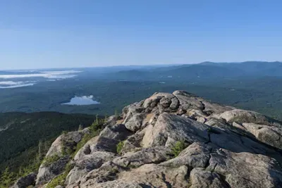 987 Washington Hill - image 47 of 54