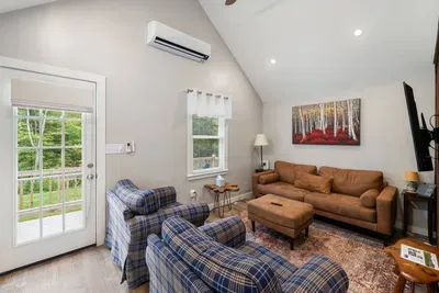 987 Washington Hill - image 24 of 54