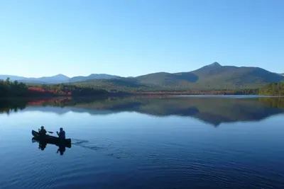 987 Washington Hill - image 50 of 54