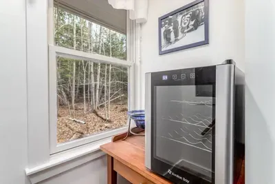 987 Washington Hill - image 21 of 54