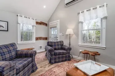 987 Washington Hill - image 25 of 54