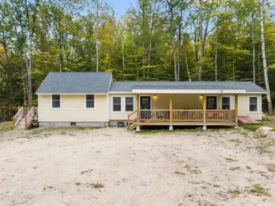 987 Washington Hill - image 44 of 54