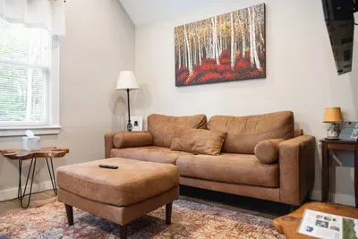 987 Washington Hill - image 26 of 54