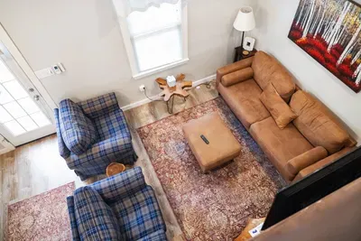 987 Washington Hill - image 23 of 54