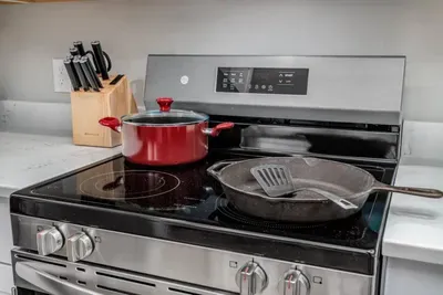 987 Washington Hill - image 16 of 54