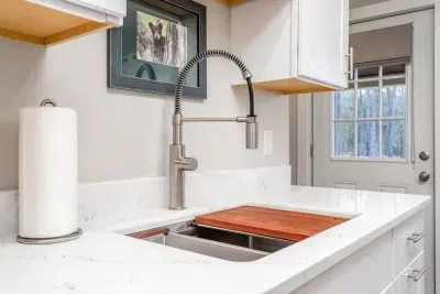 987 Washington Hill - image 20 of 54