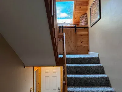 16 Woodland Pines - image 14 of 42