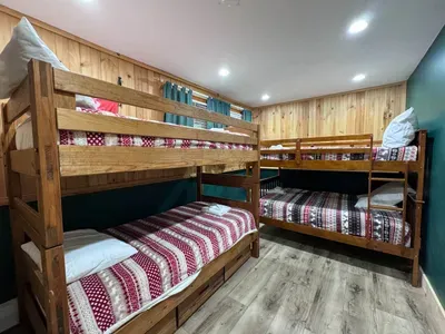 16 Woodland Pines - image 32 of 42