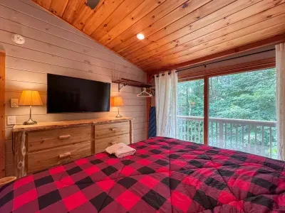 16 Woodland Pines - image 17 of 42