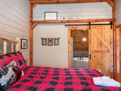 16 Woodland Pines - image 18 of 42