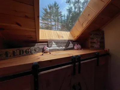 16 Woodland Pines - image 39 of 42