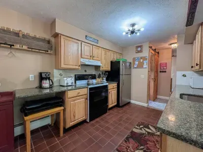 16 Woodland Pines - image 11 of 42