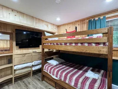 16 Woodland Pines - image 31 of 42