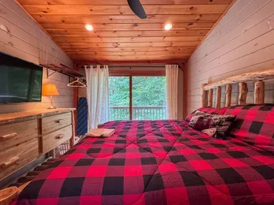 16 Woodland Pines - image 16 of 42