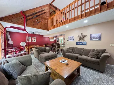 16 Woodland Pines - image 9 of 42