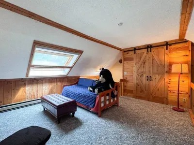 16 Woodland Pines - image 42 of 42