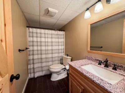 16 Woodland Pines - image 28 of 42