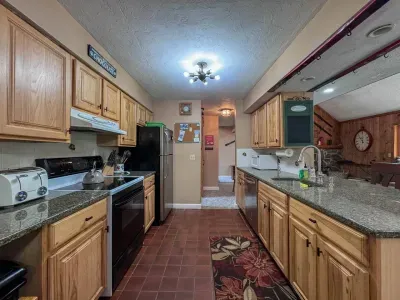 16 Woodland Pines - image 12 of 42